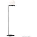 Thumbnail photo of Ic F1 Floor Lamp