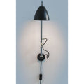 Thumbnail photo of Bestlite BL5 Wall Lamp
