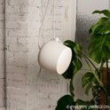 Aim Small Pendant Lamp