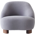 Thumbnail photo of Margas LC1 Lounge Chair