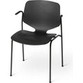 Thumbnail photo of Nova Sea Armchair