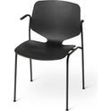 Nova Sea Armchair