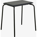 Esa Stool 1