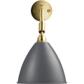 Thumbnail photo of Bestlite BL7 Wall Lamp