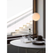 Thumbnail photo of TR Bulb Pendant Lamp