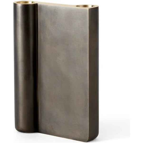 Photo of Collect SC41 Candleholder