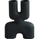 Cobra Double Vase Mini