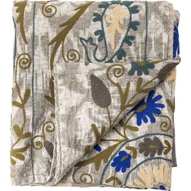 Photo of Larisa Plaid