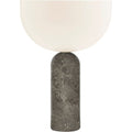 Thumbnail photo of Kizu Table Lamp Small