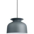 Thumbnail photo of Ronde Pendant Lamp, Large
