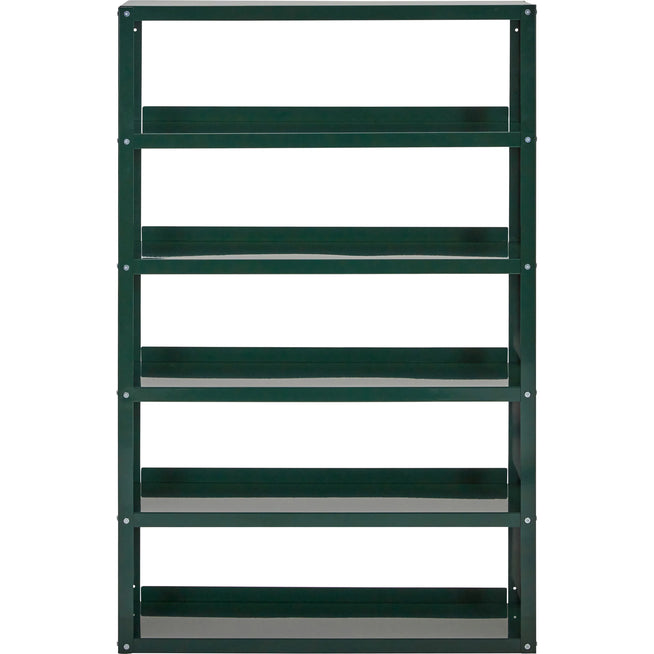 Photo of Use Wall Stand L Dark Green
