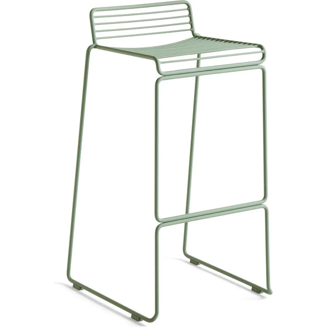 Photo of Hee Bar Stool, H75 Cm