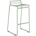 Hee Bar Stool, H75 Cm