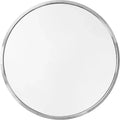 Thumbnail photo of Sillon SH4 Mirror