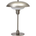Thumbnail photo of Boston Bordlampe