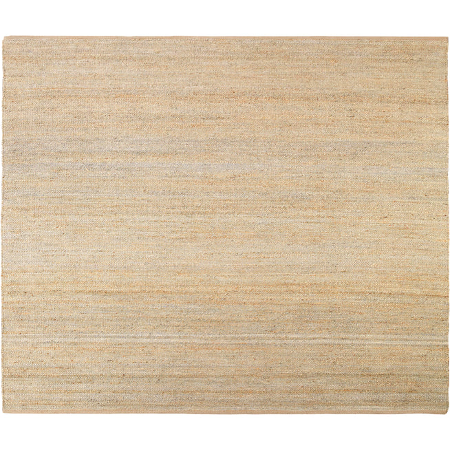 Photo of Hempi Rug - Natural