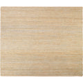 Thumbnail photo of Hempi Rug - Natural