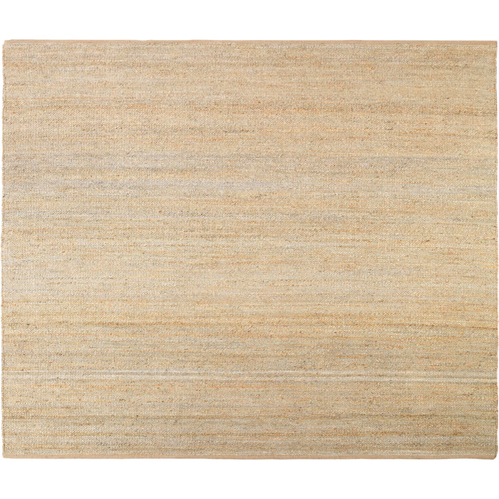 Photo of Hempi Rug - Natural