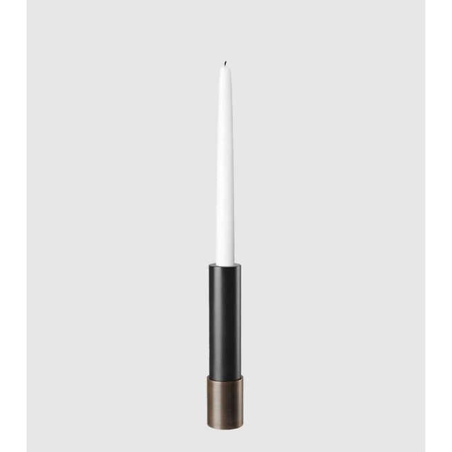 Photo of Candlestick