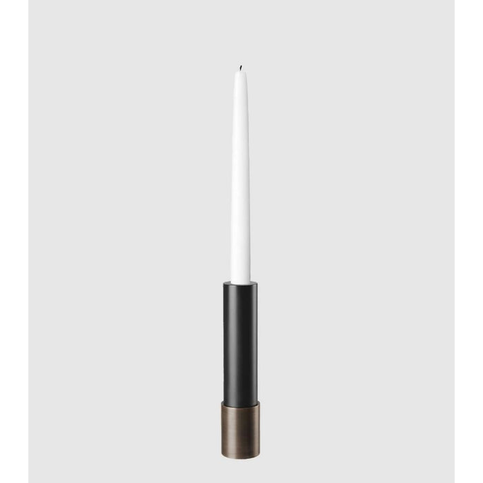 Photo of Candlestick