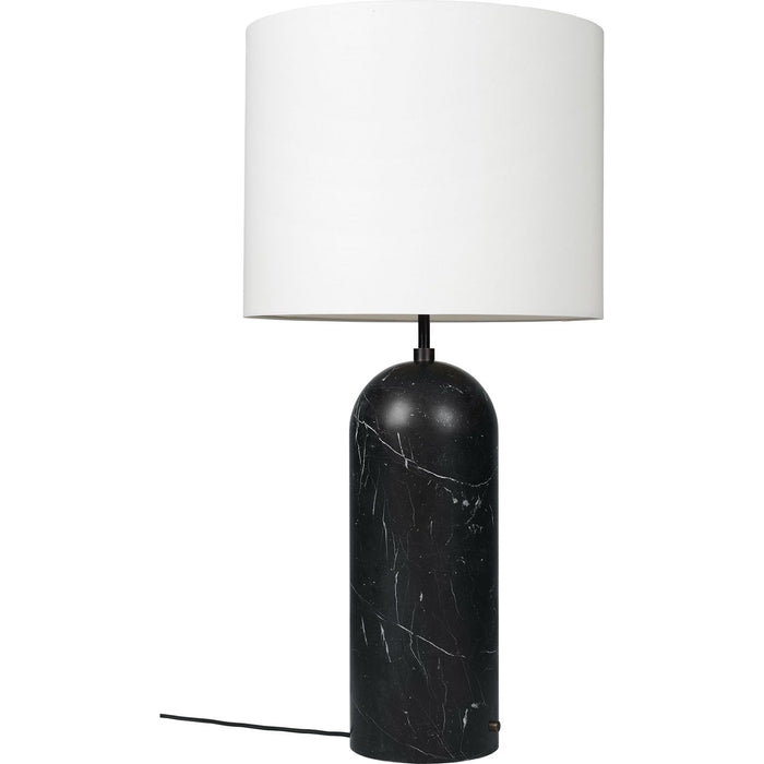 Photo of Gravity Floor Lamp, XL Low