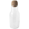 Thumbnail photo of Corky Carafe