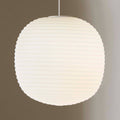 Thumbnail photo of Lantern Pendant Lamp