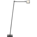 Thumbnail photo of Kelvin LED F Floor Lamp