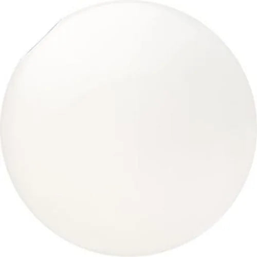 Photo of Ic 2 Shade