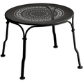 Thumbnail photo of 1900 Low Table