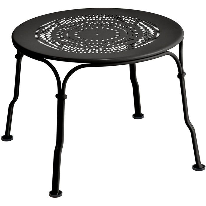 Photo of 1900 Low Table