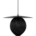 Thumbnail photo of Satellite Pendant Lamp, Large