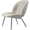 Thumbnail photo of Beetle Lounge Chair, Fully Upholstered