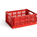 Thumbnail photo of Colour Crate - Medium 26.5x34.5 Cm