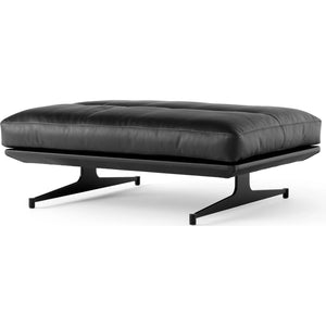 Photo of Inland AV32 Pouf