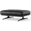 Inland AV32 Pouf