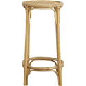 Nen Bar Stool