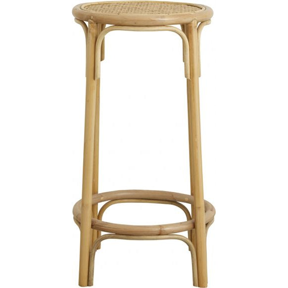 Photo of Nen Bar Stool