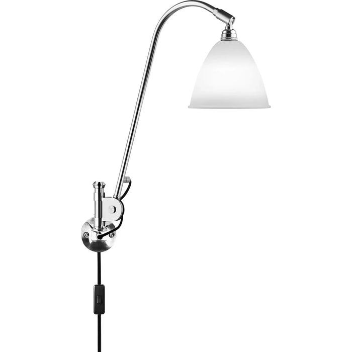 Photo of Bestlite BL6 Wall Lamp