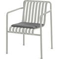 Thumbnail photo of Palissade Dining Armchair