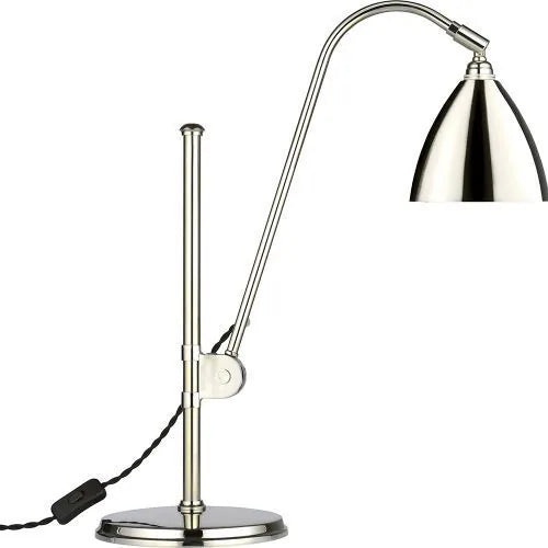 Photo of Bestlite BL1 Table Lamp