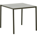 Thumbnail photo of May Tables Outdoor Table 85x85 Cm