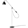 Thumbnail photo of Bestlite BL4 Floor Lamp