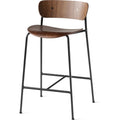 Thumbnail photo of Pavilion AV7 Counter Chair