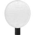 Thumbnail photo of Tense Portable Table Lamp