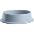 Thumbnail photo of Column Candleholder, Large