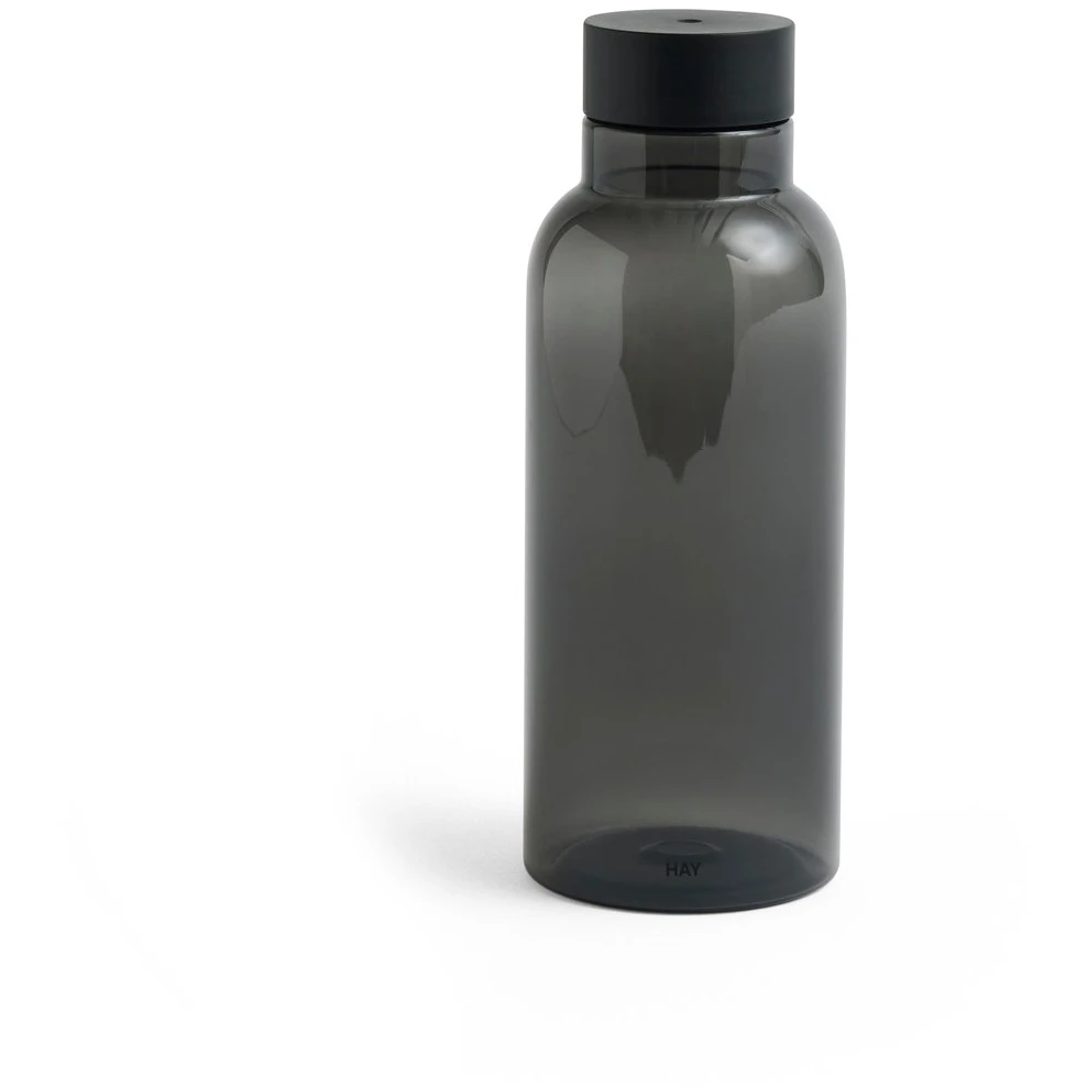 Miz Water Bottle 0,54 L