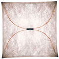 Thumbnail photo of Ariette 2 Wall Lamp