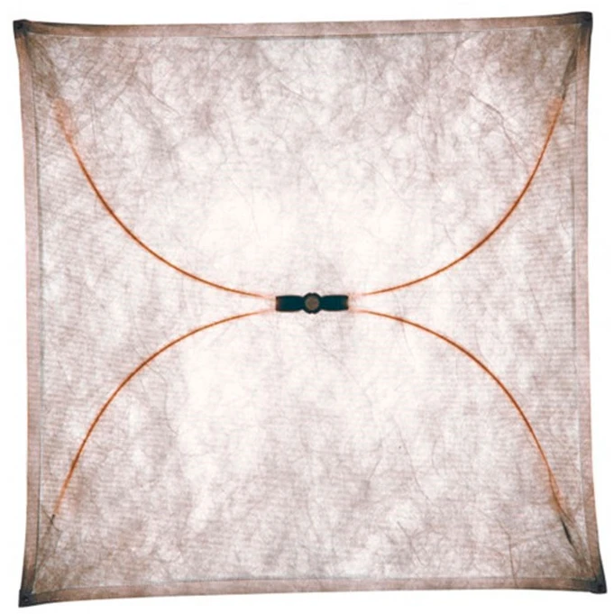 Photo of Ariette 2 Wall Lamp