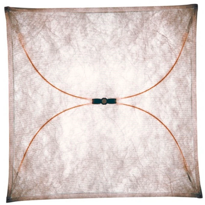 Photo of Ariette 2 Wall Lamp